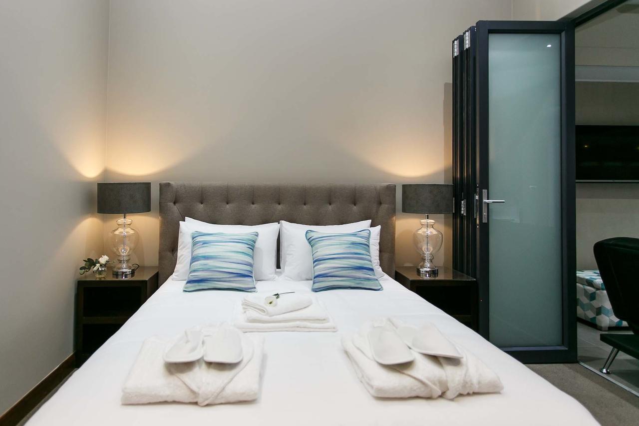 Sonas Boutique Guest House Oudtshoorn Kültér fotó